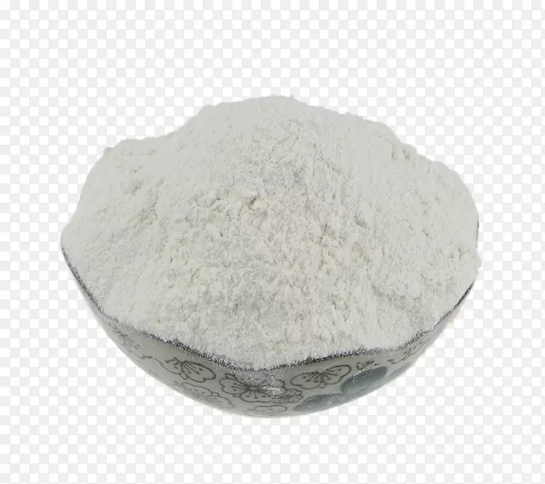 面粉米粉材料石质农舍荞麦粉