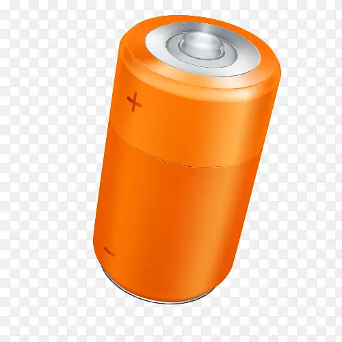 锂电池电极正极材料