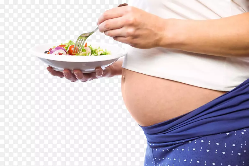 怀孕孕妇米娅母亲产后分娩-孕妇，腹部，怀孕，母亲，怀孕母亲