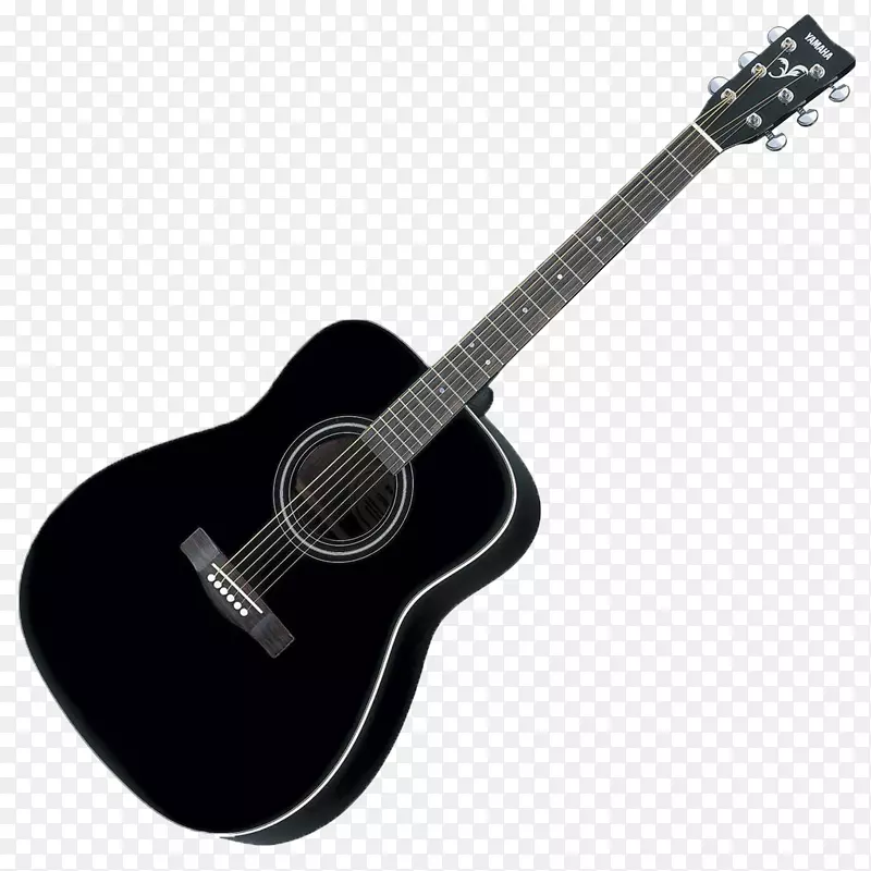 吉他无畏吉他选择雅马哈公司-吉他