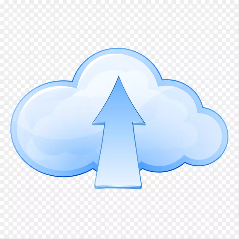数字视频云计算云存储远程备份服务业务云购买云计算大数据