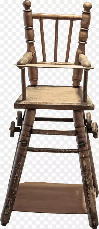 椅子木家具-椅子