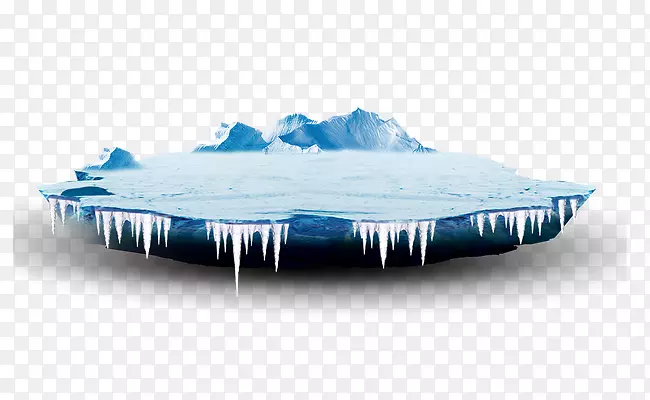 冰山冰川下载-冰山岛