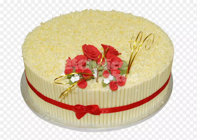 摩丝水果蛋糕海绵蛋糕托红天鹅绒蛋糕摩丝蛋糕