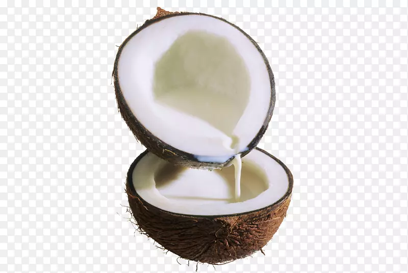 椰汁椰子水椰子奶油椰汁
