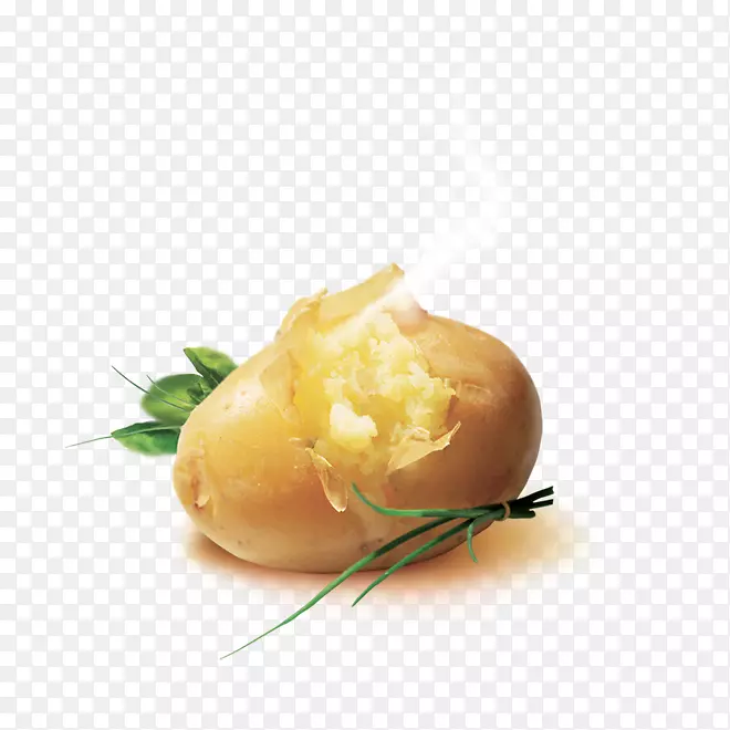 炸薯条，薯片，马铃薯粉碎机-土豆