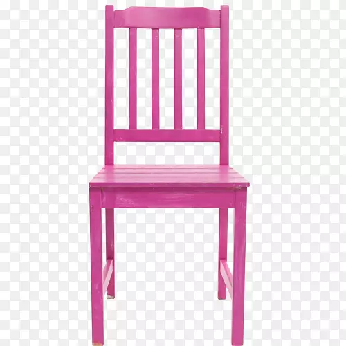 椅子，长椅，摄影，凳子，夹子，艺术椅