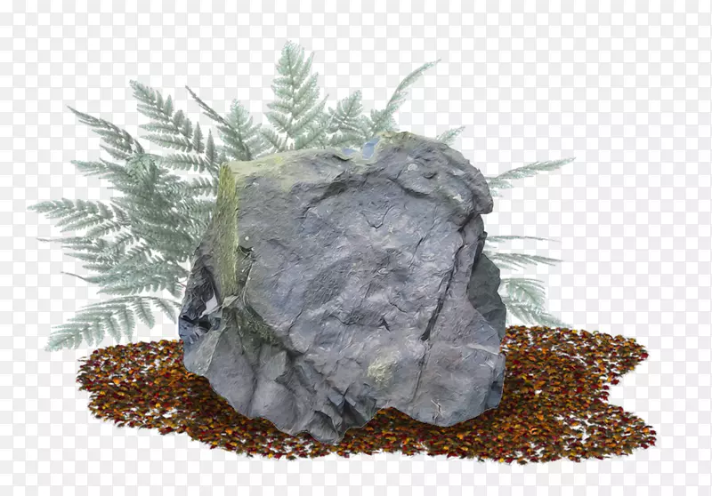 岩石艺术-岩石，石头