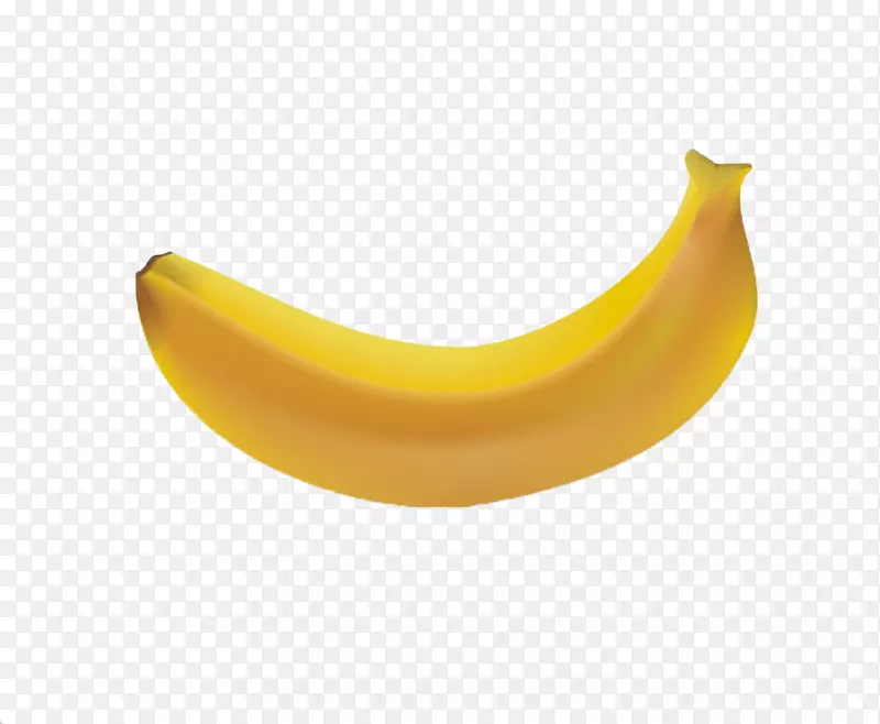 香蕉黄色字体-香蕉