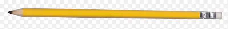 黄-黄铅笔剪
