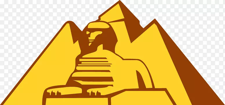古埃及吉萨金字塔太阳金字塔古埃及胡夫金字塔
