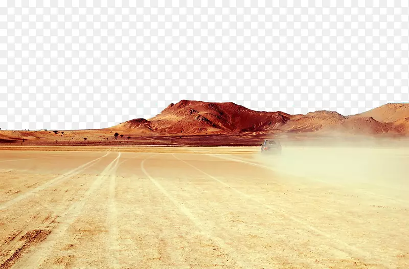 沙漠图-沙漠照片