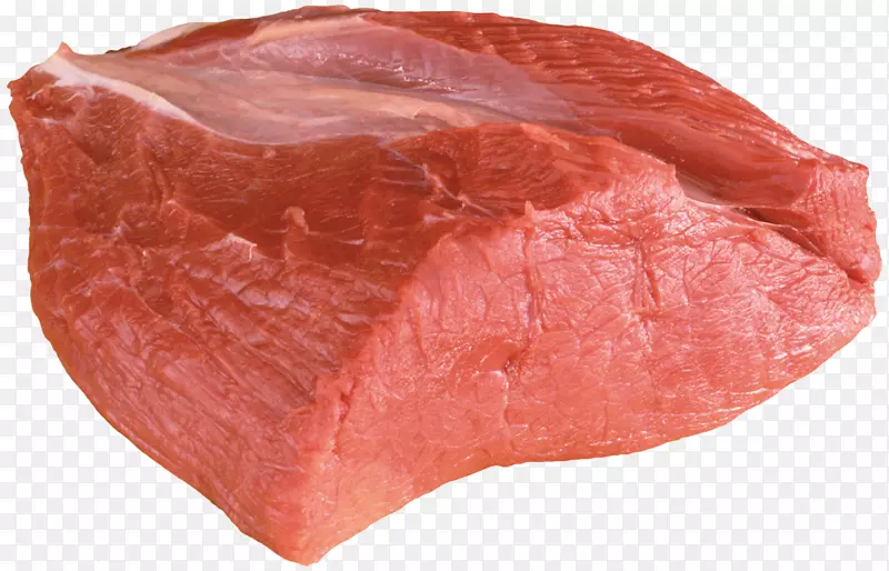 牛排红肉剪贴画.红肉剪贴画