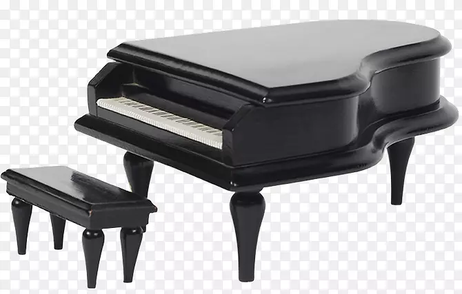 数字钢琴乐器.古典钢琴