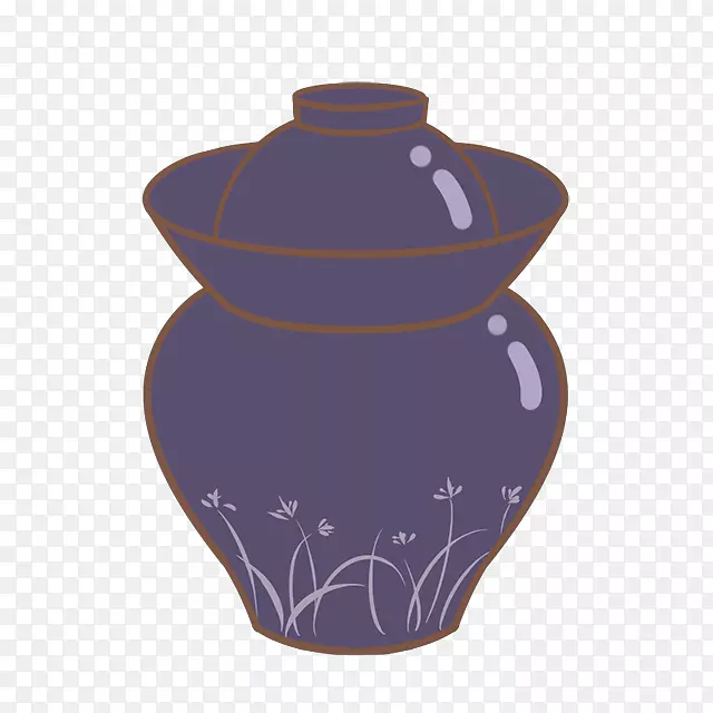 陶瓷罐陶瓷罐