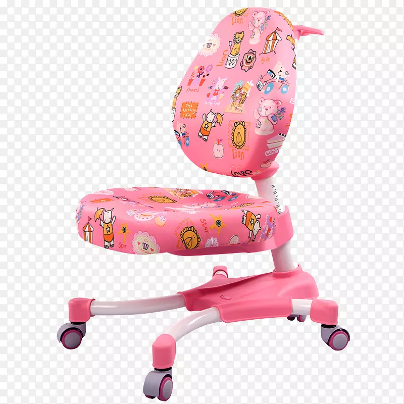 汽车玩具座椅-婴儿座椅