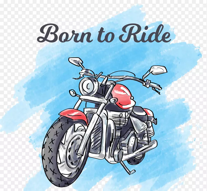 摩托车俱乐部下载-摩托车艺术