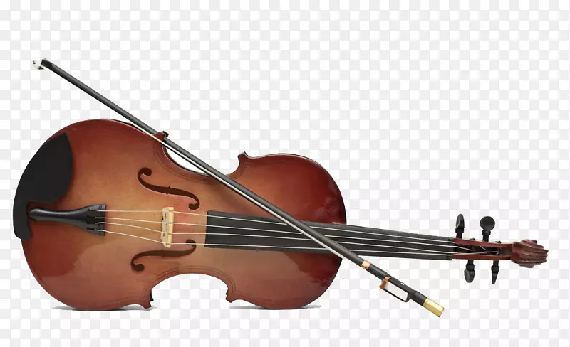 巴黎小提琴音乐学院小提琴乐器中提琴木制小提琴