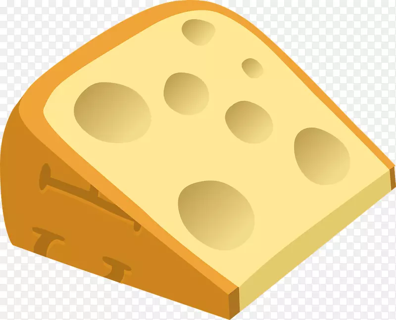 艾默特奶酪乳夹艺术-美味奶酪