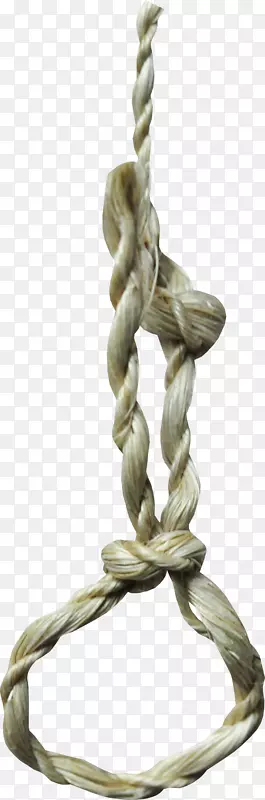 绳-漂亮绳