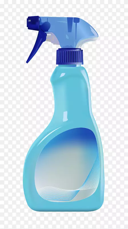 塑料瓶喷雾瓶喷雾瓶