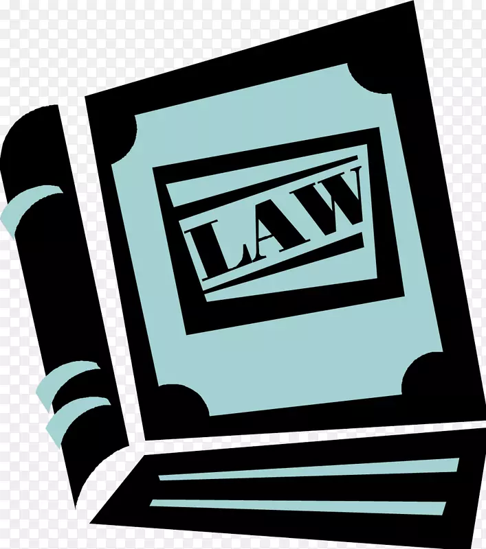 康涅狄格州法律总则、书籍、剪贴画、法律一览表