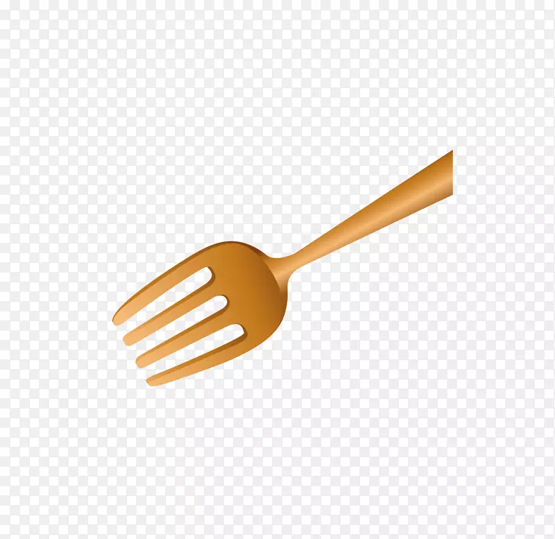 勺子叉下载-木叉