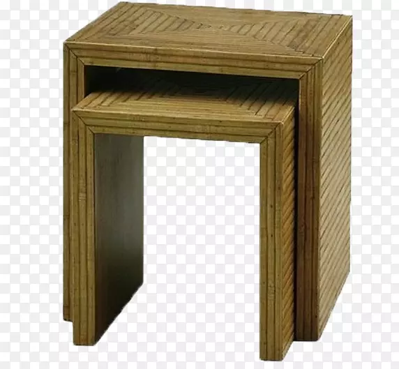 GB/T1482-1988台面木材染色Wayborne家具接入角方咖啡桌