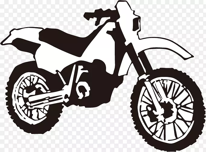 汽车自行车踏板摩托车附件-摩托车