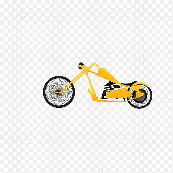摩托车发动机自行车车架摩托车机油摩托车