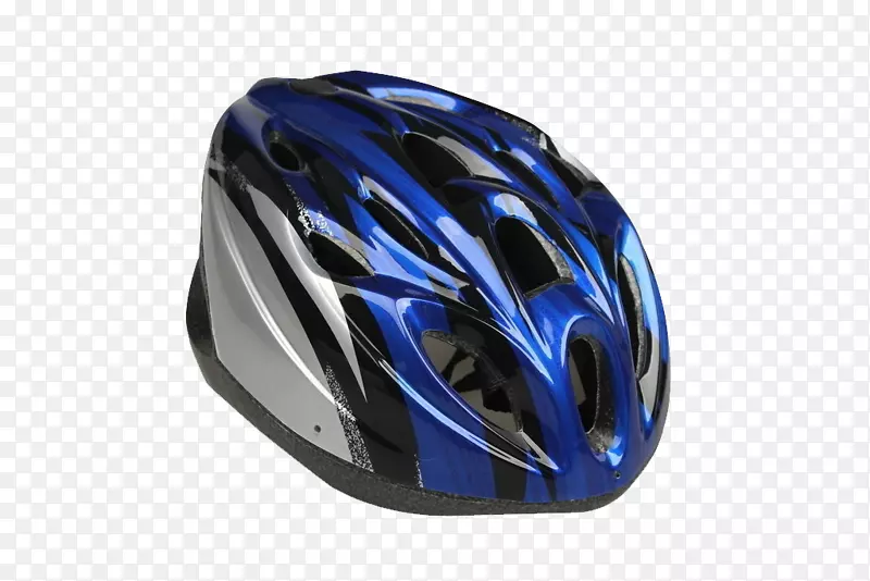 自行车头盔摩托车头盔粘接剂聚乙烯醇头盔