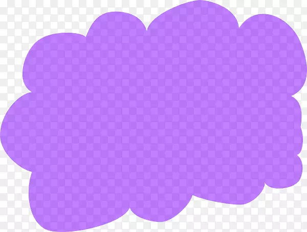 心花瓣长方形-紫云崖