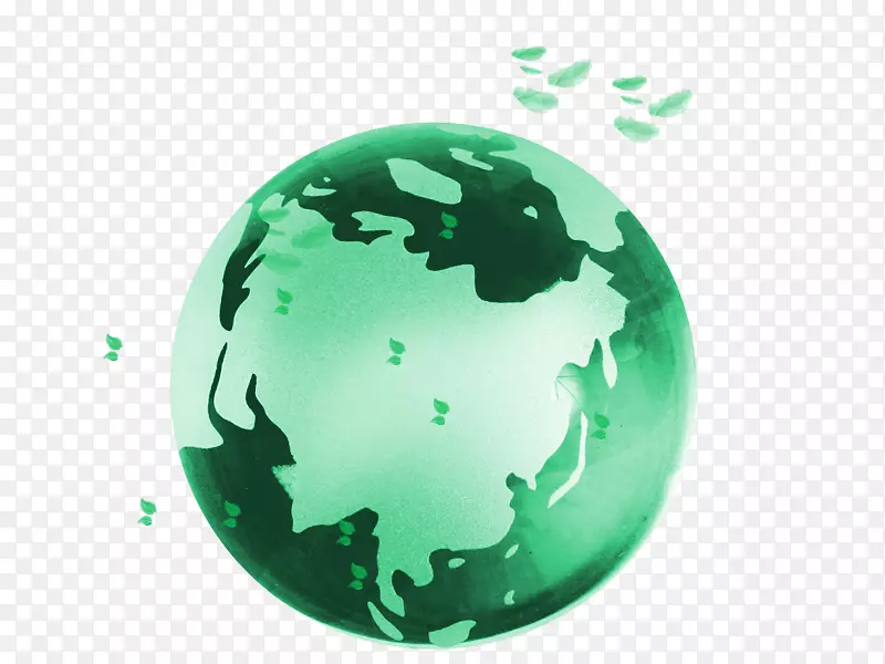 地球AMRG相联xf 3青石肾吉罗纳立体镜-绿地球立体镜