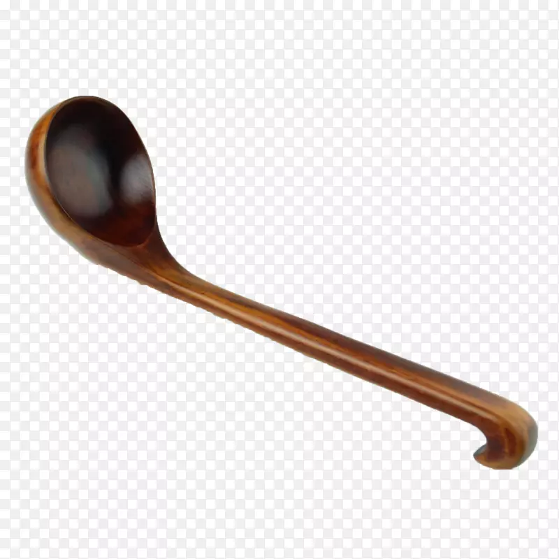 木制勺子u52fau5b50-木制勺子