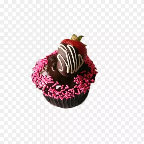 蛋糕水果蛋糕松饼红天鹅绒蛋糕巧克力蛋糕