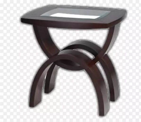 咖啡桌木方形咖啡桌