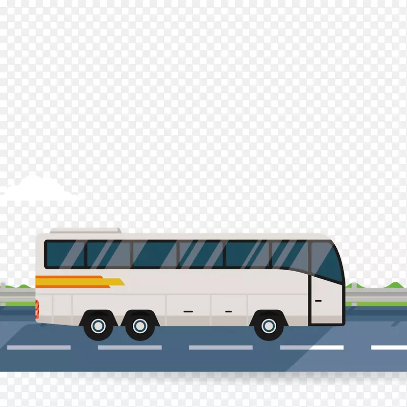 巴士道下载-车巴士