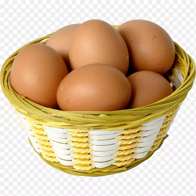 鸡鹌鹑煎蛋食品-鸡蛋