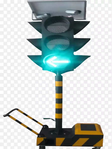 交通灯信号灯交通灯