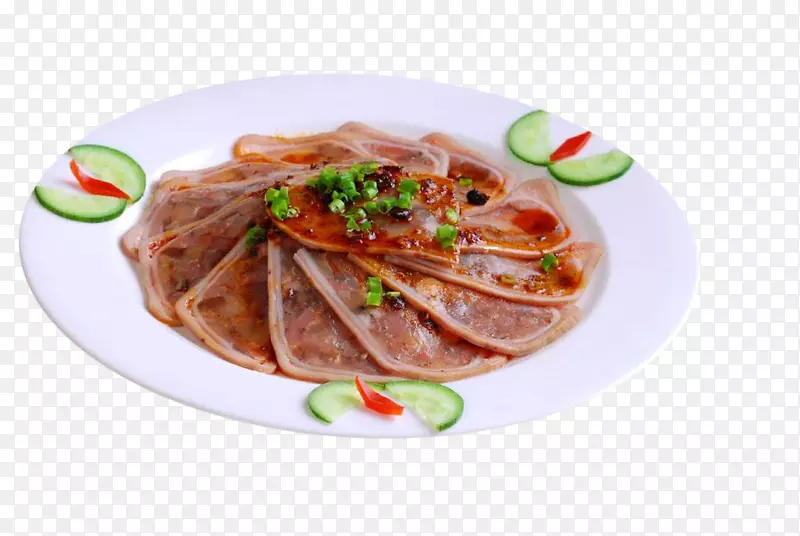 水珠亚洲菜，菜，肉类食品，肉类小吃