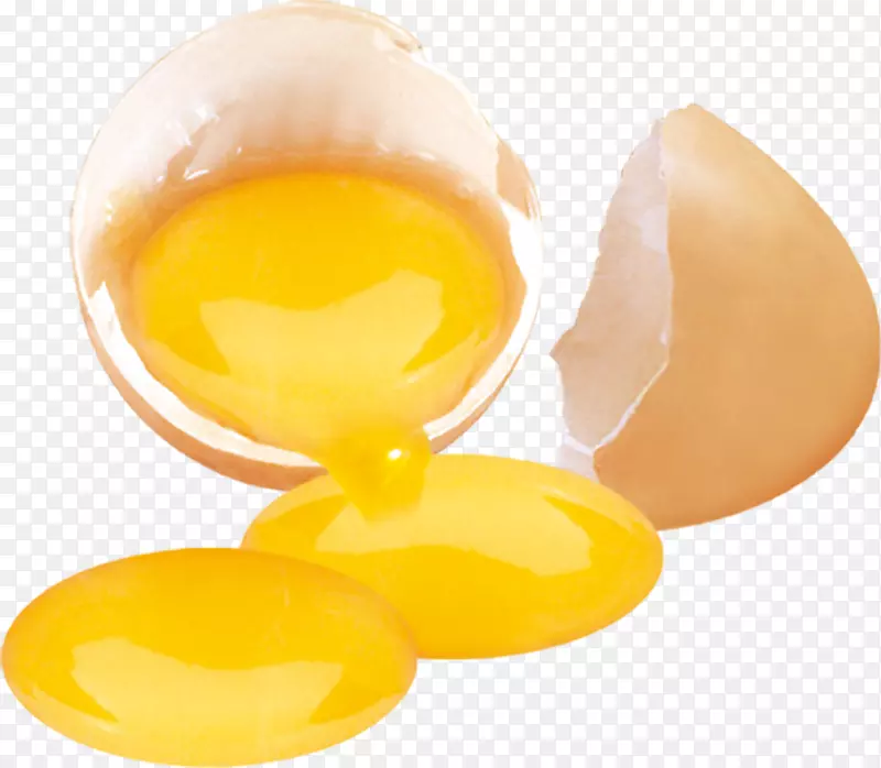 蛋黄鸡蛋黄蛋
