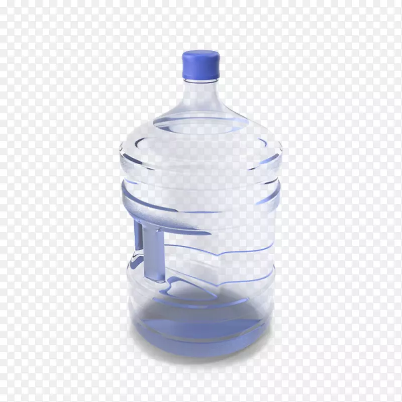 水桶塑料瓶饮用水桶