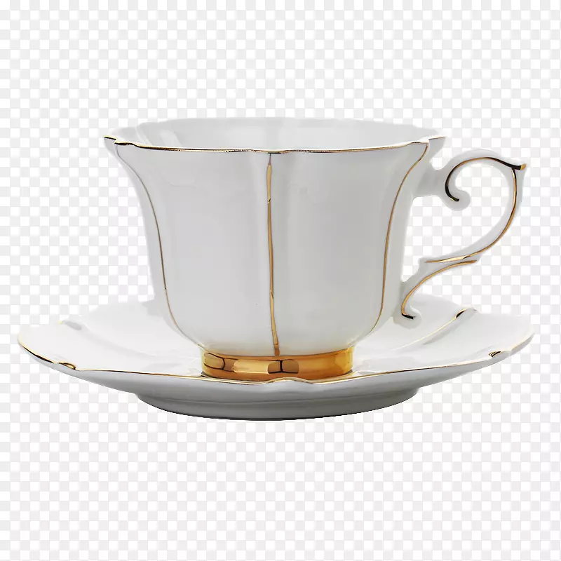 咖啡杯碟-咖啡杯碟