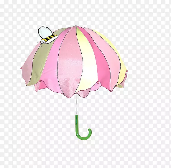 雨衣伞童装雨伞