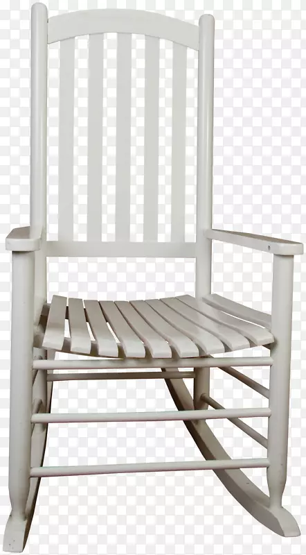椅子油漆花园家具-椅子