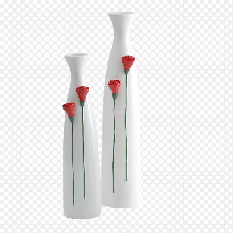 花瓶陶瓷免费下载-花瓶