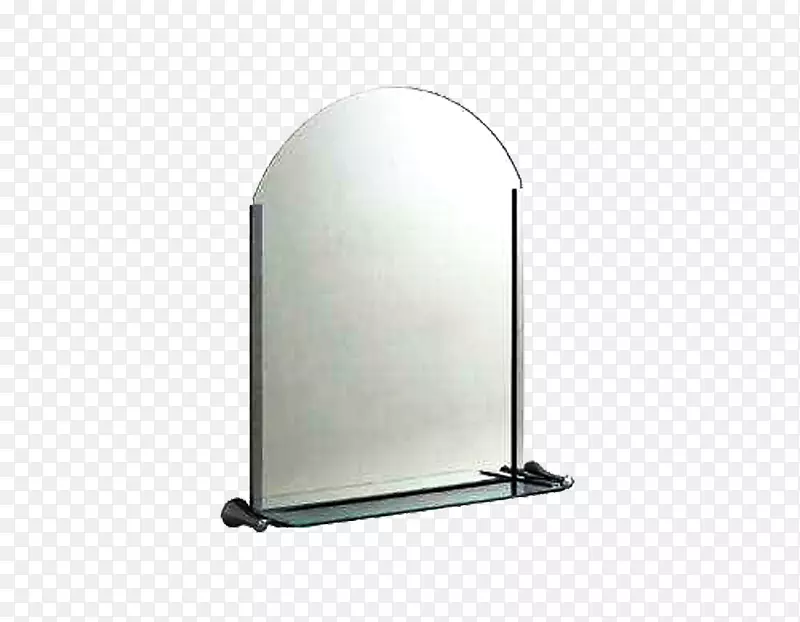 镜子玻璃下载-马桶镜