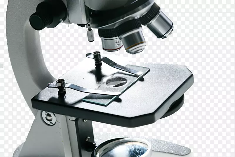 显微镜技术科学研究微波化学研究显微镜