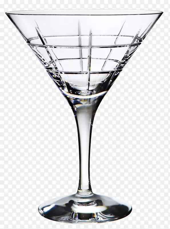 欧瑞福斯马提尼老式鸡尾酒玻璃香槟玻璃材料无垫子