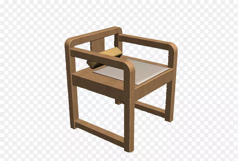 椅子凳子google图像扶手-老式凳子